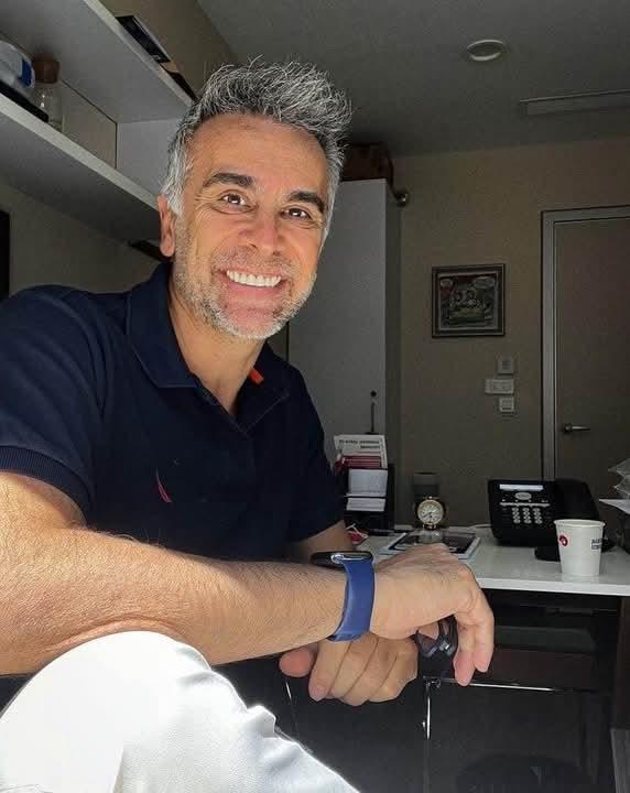 George Antonio (@georgeanto62836) on Twitter photo 