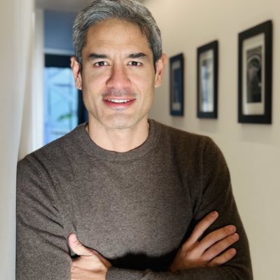 Orlando Vergara Correa tweet media