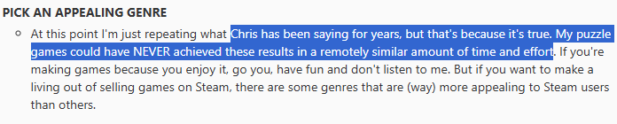Chris tweet media