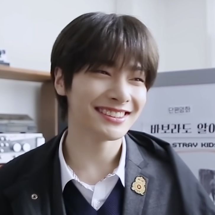 ً (@ijeonginpic) on Twitter photo 