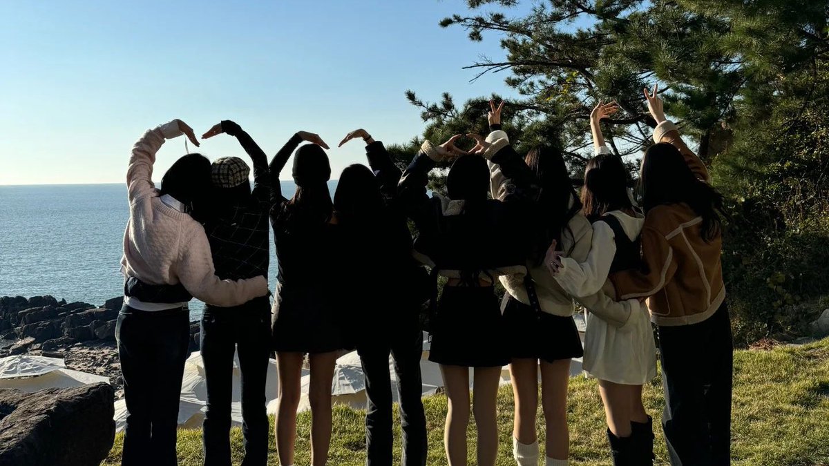 HIGHUP BABIES 🐥 tweet media