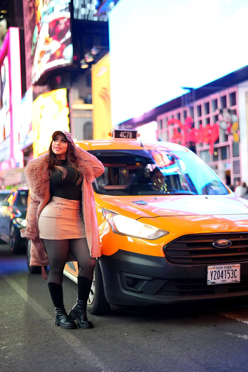 KaryRodriguezS's tweet photo. New York It’s a feeling 🗽 https://t.co/OsxkSuqgsw