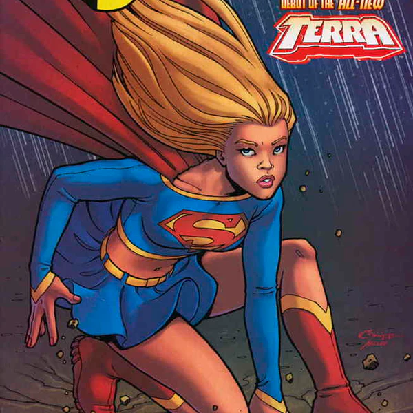 Apollod0ros's tweet photo. 10 comics da supergirl melhores que woman of tomorrow (sem ordem especifica) https://t.co/LD6Jp6DQwD