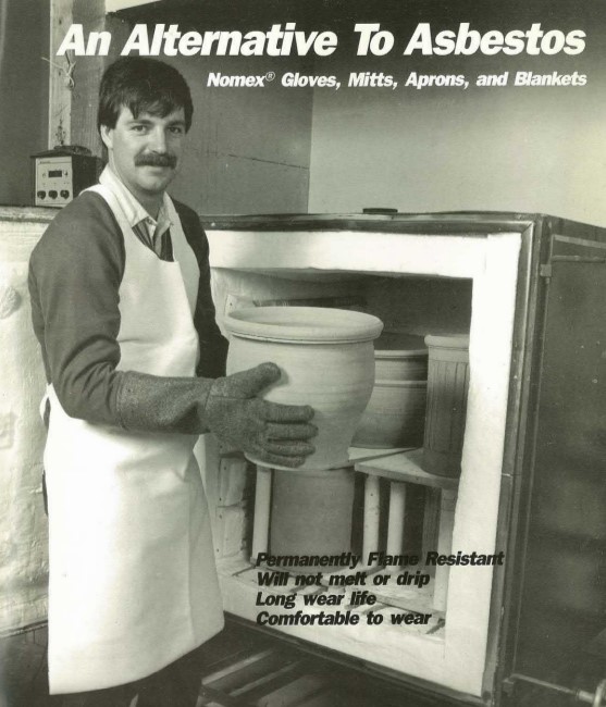 That's what you want!