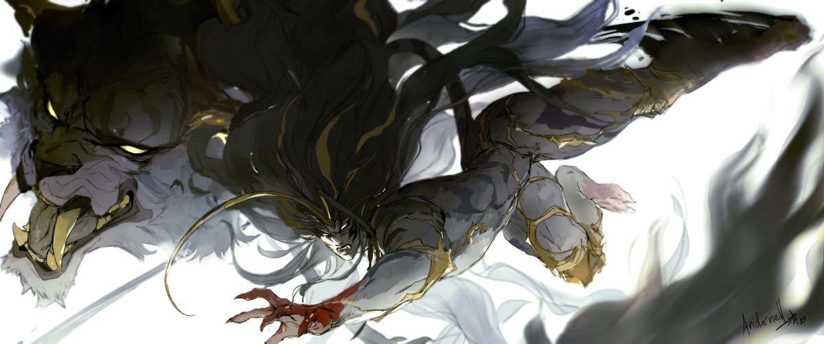 ✨ Nell ✨ tweet media