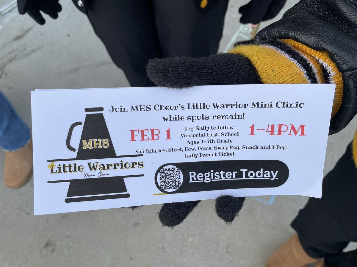 Newman Elementary tweet media