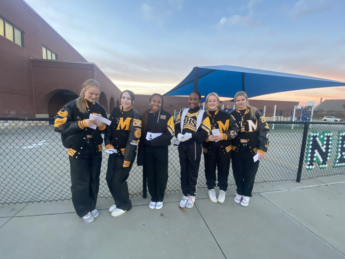 Newman Elementary tweet media