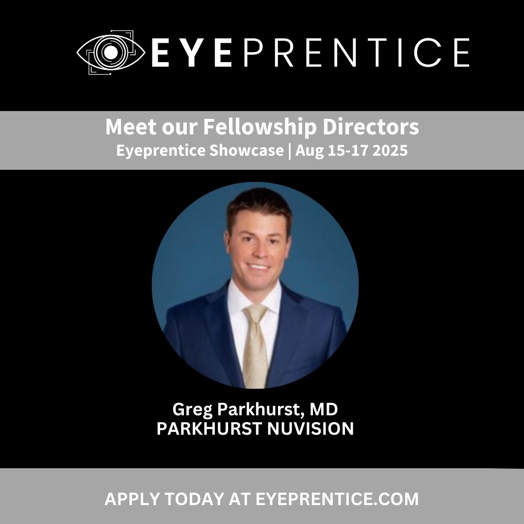 iDocSocial tweet media