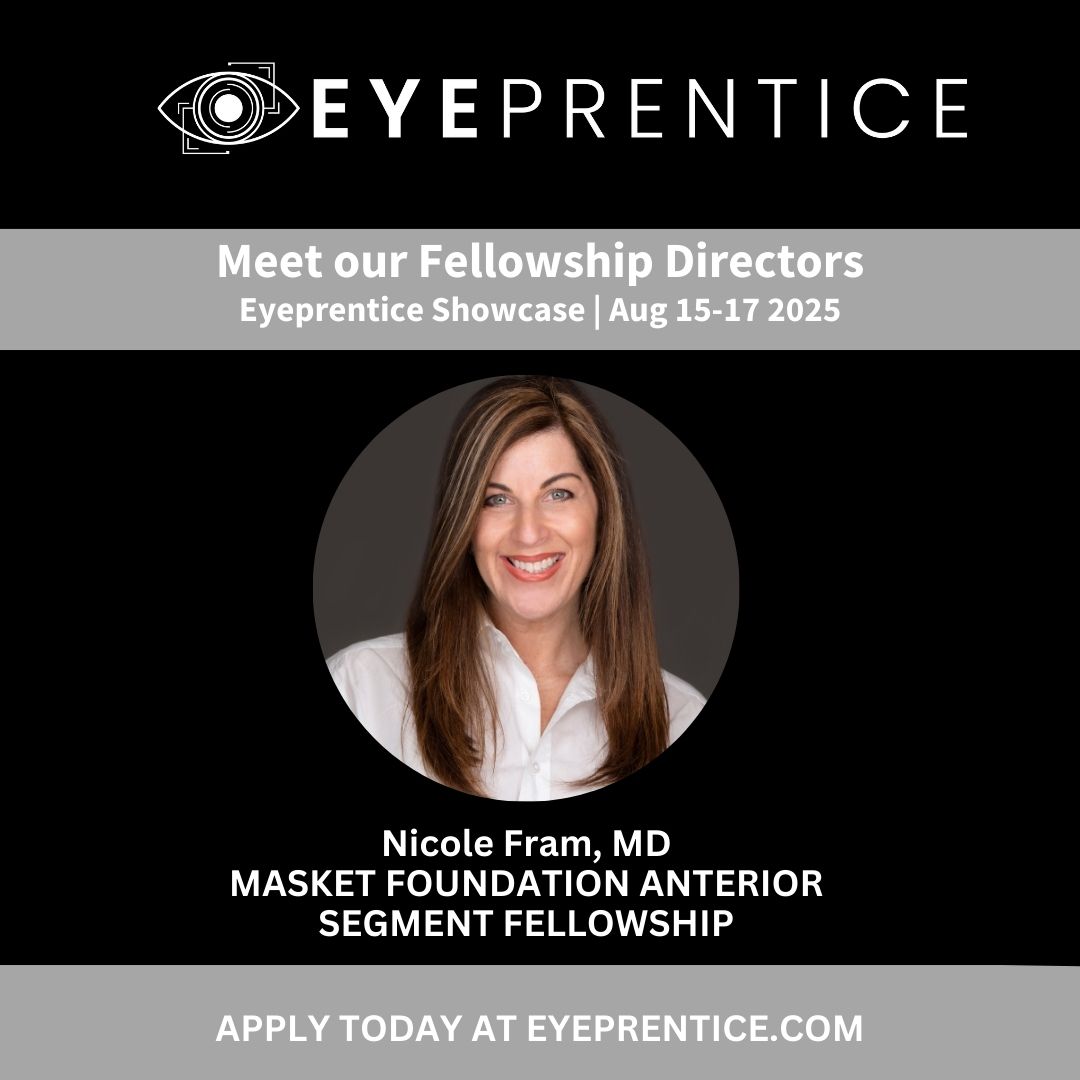 iDocSocial tweet media