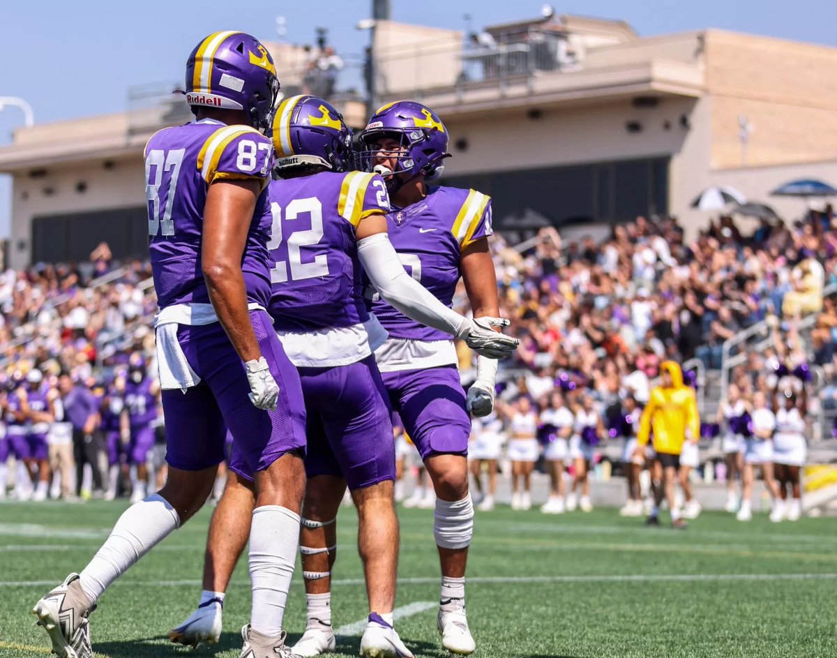 Chris Mock (@mock5chris) on Twitter photo After a great conversation with <a href="/AaronHaigler/">Coach Aaron Haigler</a> I’m blessed to receive my 9th offer to Cal Lutheran! Jesus you alone! <a href="/CLUCulpepper/">Bill Culpepper</a> <a href="/CLUCoachLugo/">Anthony Lugo</a> <a href="/CLUFootball/">Kingsmen Football</a> <a href="/MontroseFB/">Montrose RedHawks Football</a> <a href="/PrepRedzoneCO/">Prep Redzone Colorado</a> <a href="/PlaymakerCorner/">Playmaker’s Corner</a> After a great conversation with <a href="/AaronHaigler/">Coach Aaron Haigler</a> I’m blessed to receive my 9th offer to Cal Lutheran! Jesus you alone! <a href="/CLUCulpepper/">Bill Culpepper</a> <a href="/CLUCoachLugo/">Anthony Lugo</a> <a href="/CLUFootball/">Kingsmen Football</a> <a href="/MontroseFB/">Montrose RedHawks Football</a> <a href="/PrepRedzoneCO/">Prep Redzone Colorado</a> <a href="/PlaymakerCorner/">Playmaker’s Corner</a>