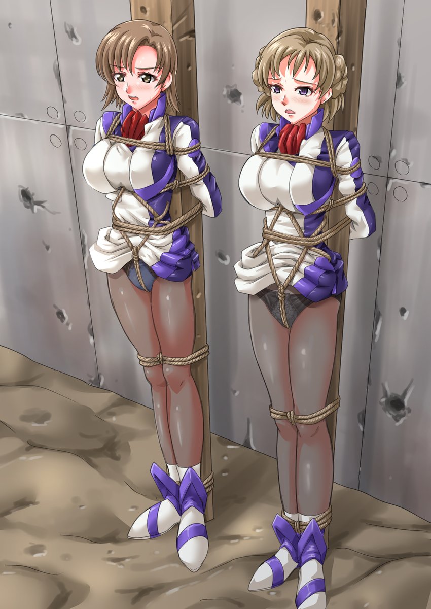 おはようございます❄ 