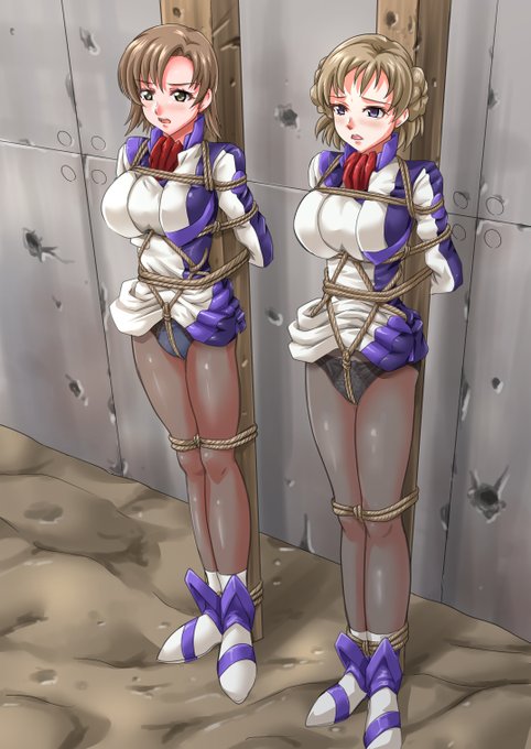 おはようございます❄ 