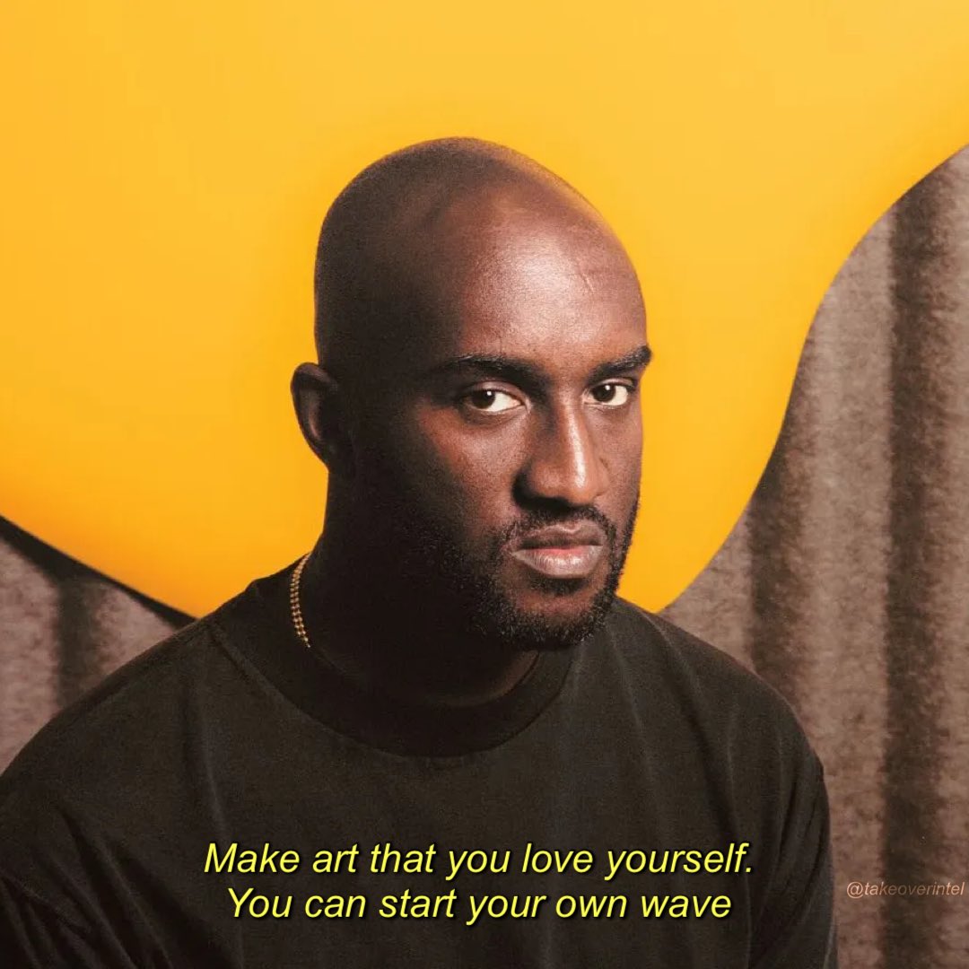 ANOINTEDCHIEF's tweet image. 