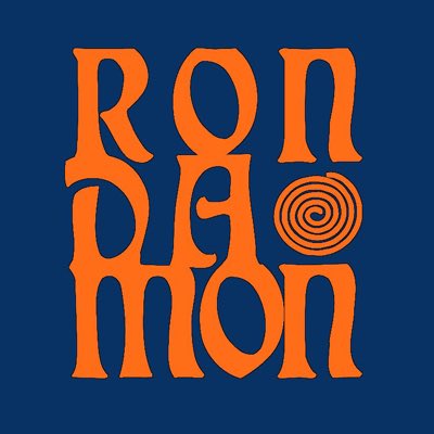 RonDamon tweet media