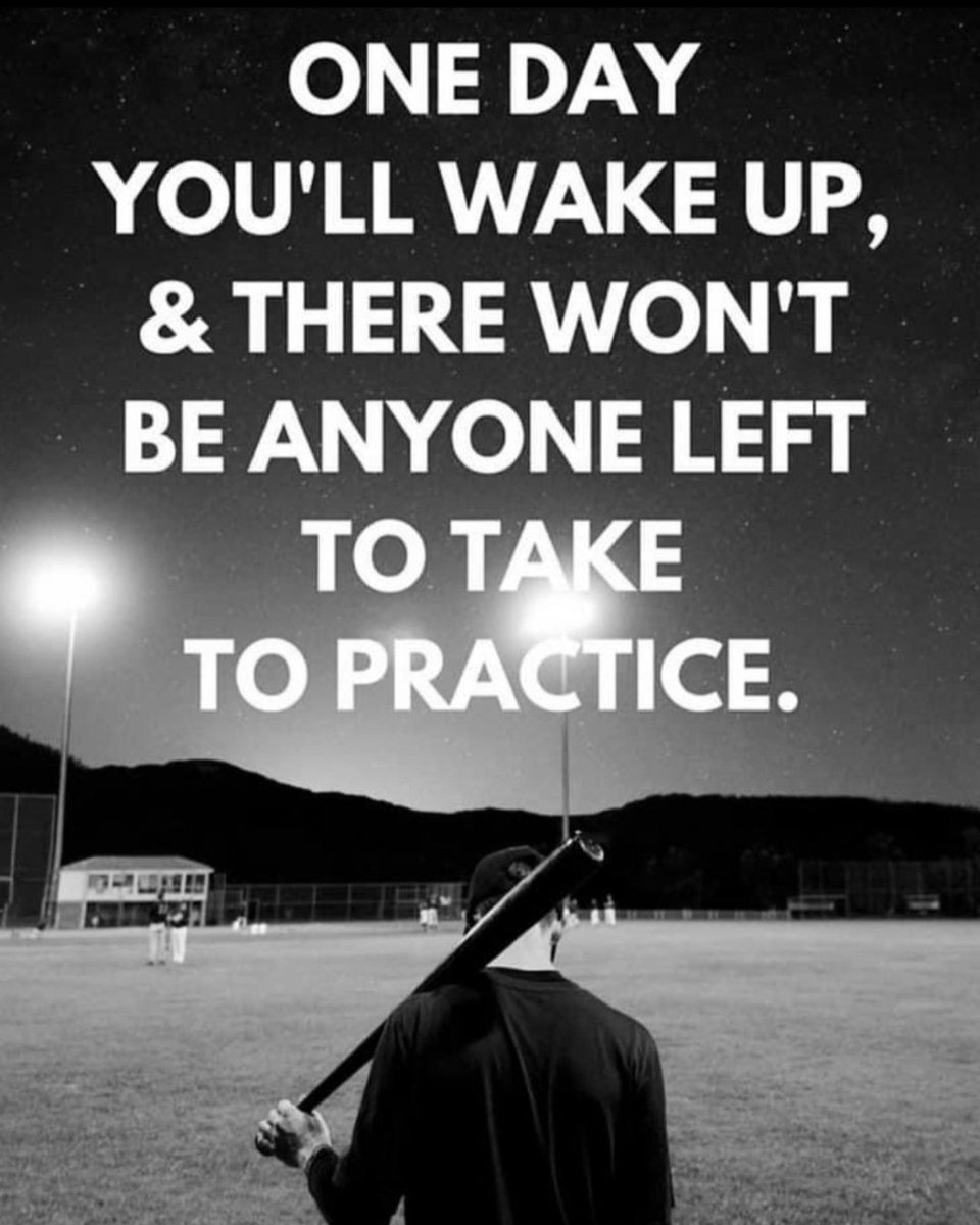 Post 29 Baseball (@post29elkins) on Twitter photo 