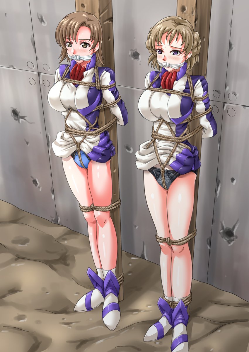 おはようございます❄ 