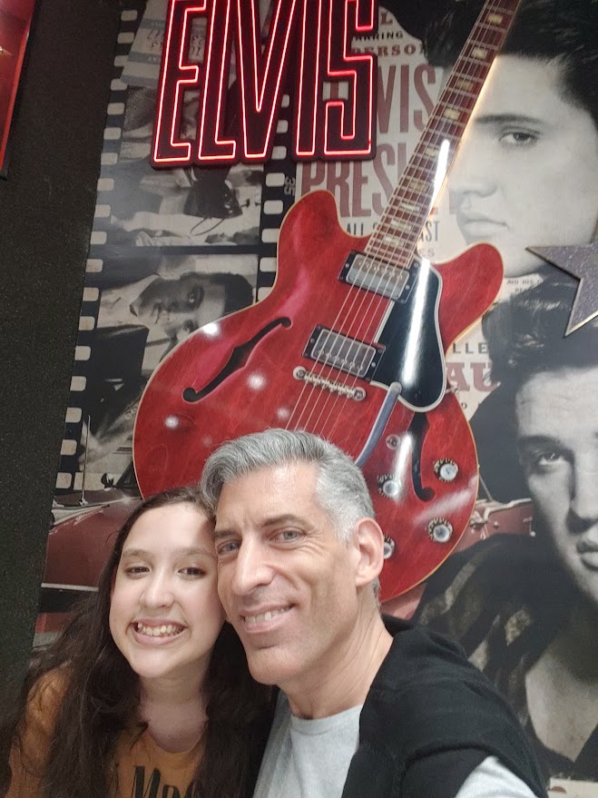 FacuLocalGuide's tweet image. 