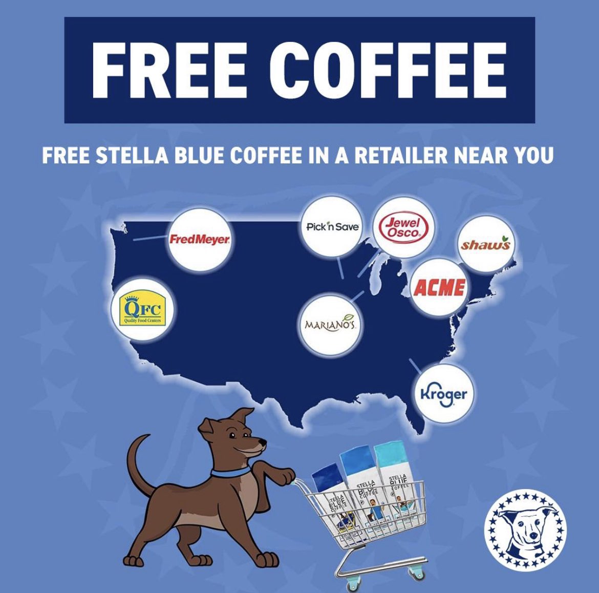 Barstool Northeastern tweet media