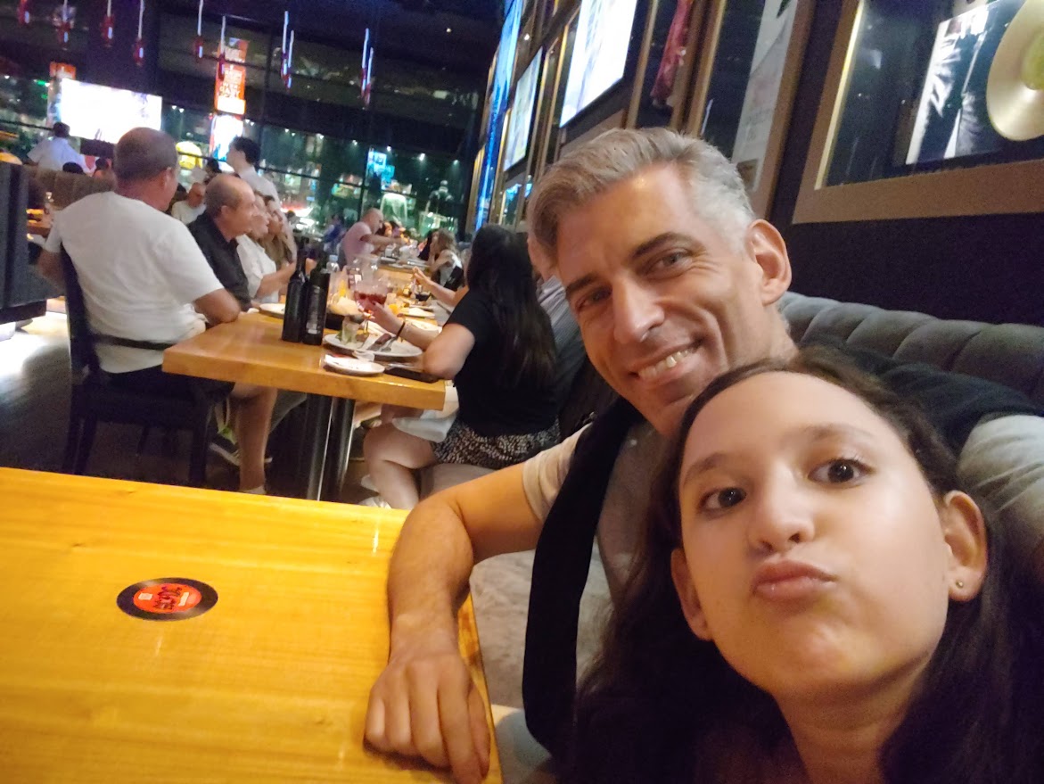 FacuLocalGuide's tweet image. 