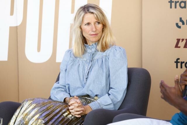 Les sénateurs ont rejeté l'amendement du gouvernement ponctionnant une nouvelle fois le budget des Sports, le faisant chuter à 607 M€. Ils ont adopté un amendement qui transfère 80 M€ du Service national universel vers la mission sport. l.lequipe.fr/W0Z