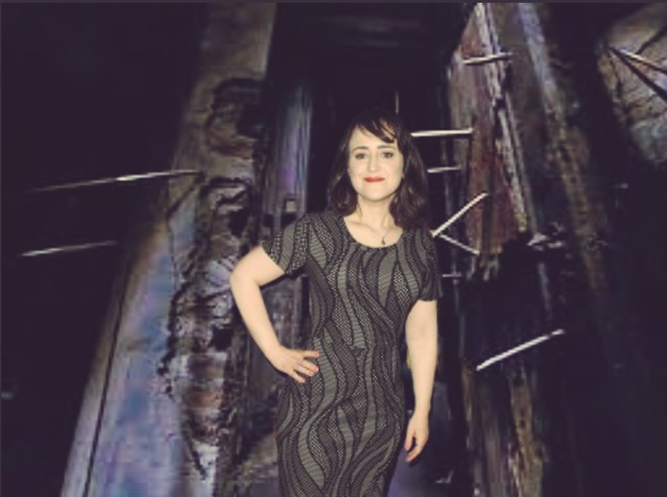 Mister_Wishes's tweet photo. Who would win!
Matilda betrayed and locked in the chokey for 20 years (bloodlusted)
Or 5 miss trunchbulls
#matilda #trunch #matildavs5trunch2025 https://t.co/miClIXgZ76