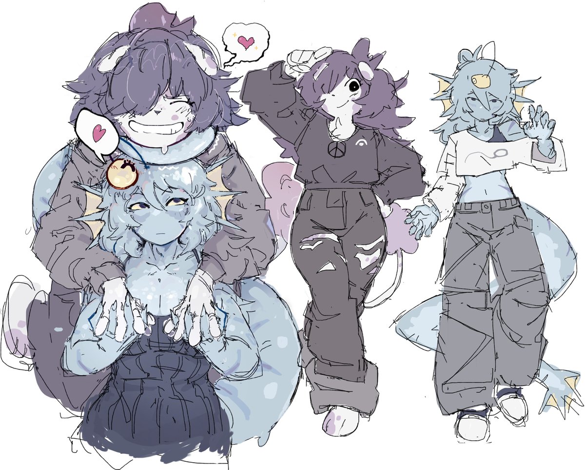 SIPHONHarapeco's tweet image. 