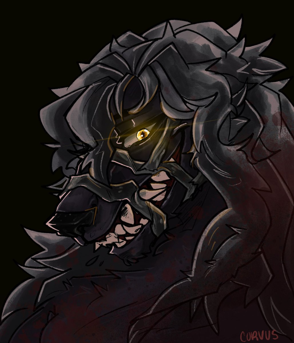 Poet_Hound's tweet image. Raaahhh in totally late to the party :( #PortfolioDay
Im just a silly guy