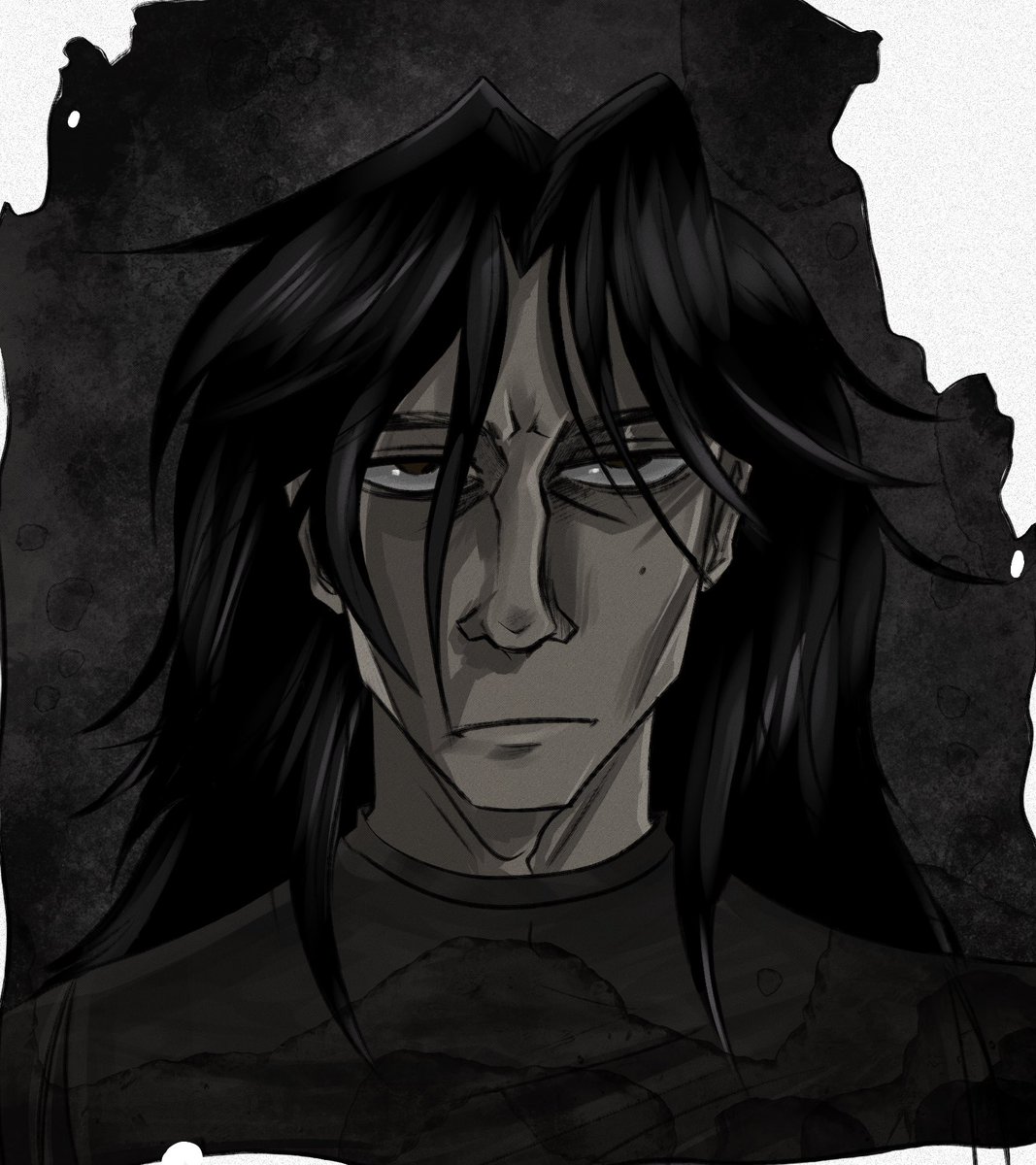 Poet_Hound's tweet image. Raaahhh in totally late to the party :( #PortfolioDay
Im just a silly guy