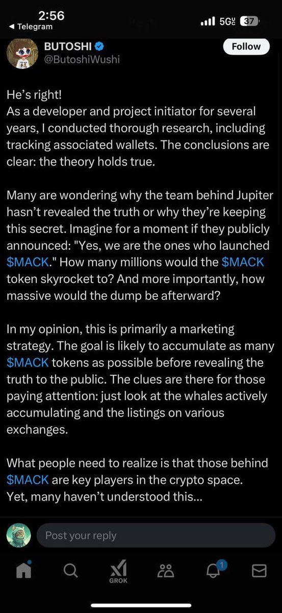 GabrielDamus tweet media