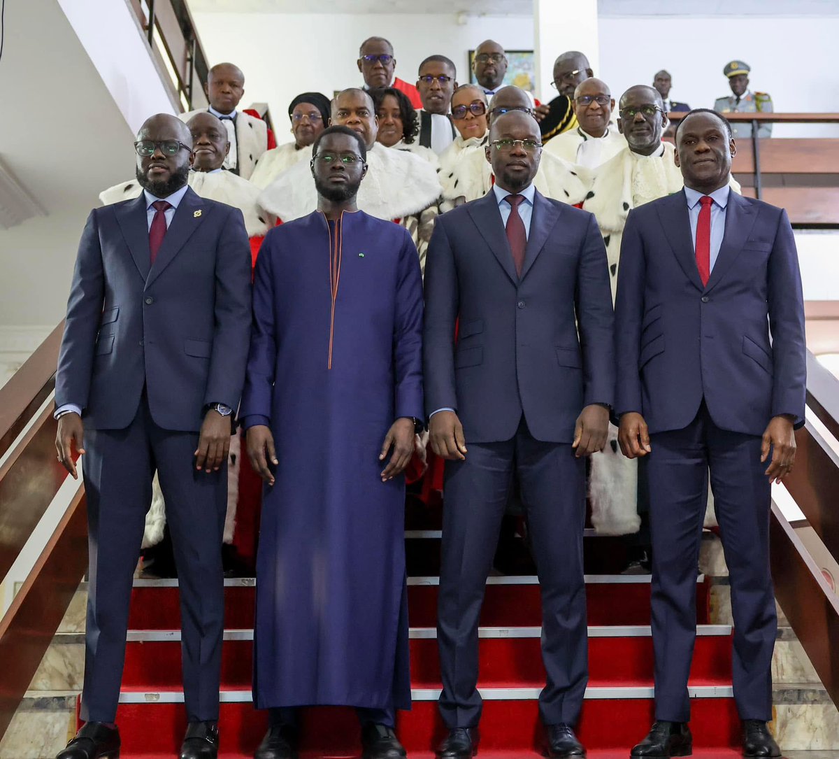 LeJusticier313's tweet photo. 🚨Chacun son combat 💪🏾 !
#ProjetBi🇸🇳 https://t.co/M6pVOo4WI1