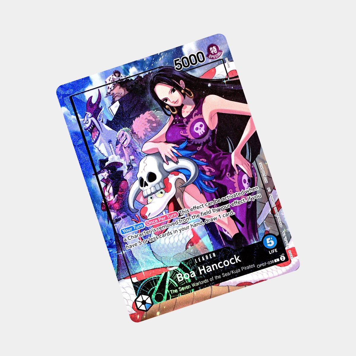 🏴‍☠️ 𝙊𝙉𝙀 𝙋𝙄𝙀𝘾𝙀 𝙋𝙍𝙊𝙈𝙊 𝘾𝘼𝙍𝘿 ❤️ Don't miss your