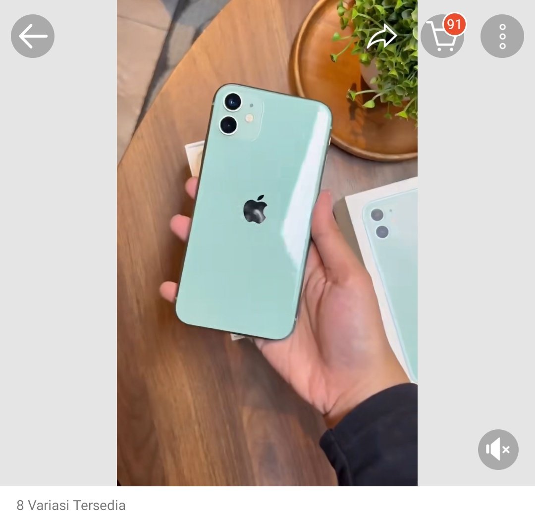 Inspirasiku tweet media