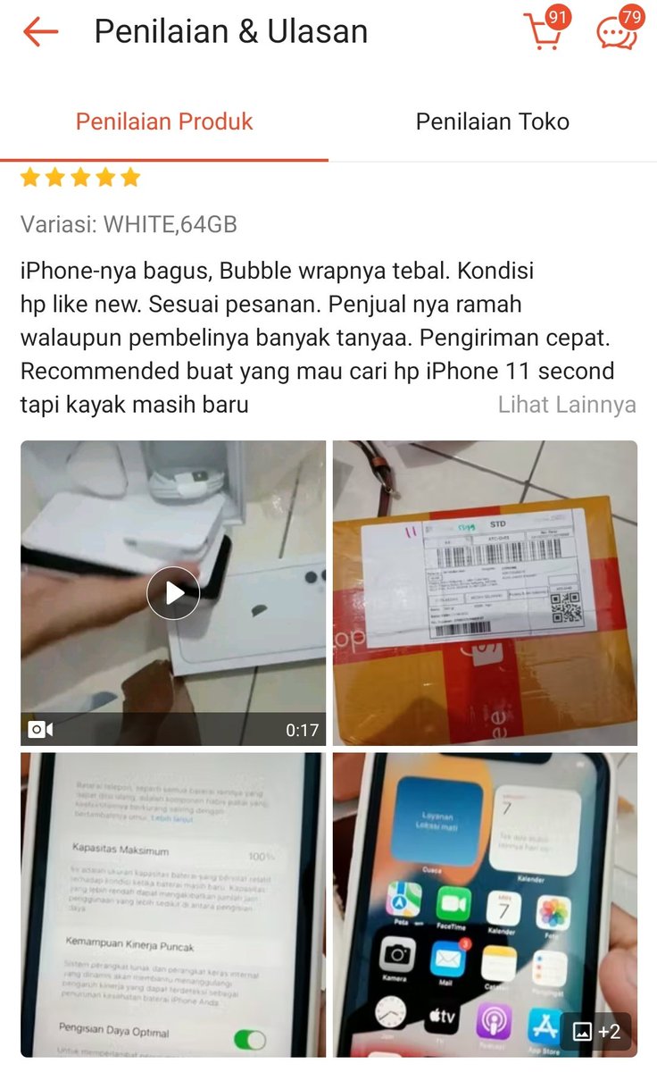 Inspirasiku tweet media