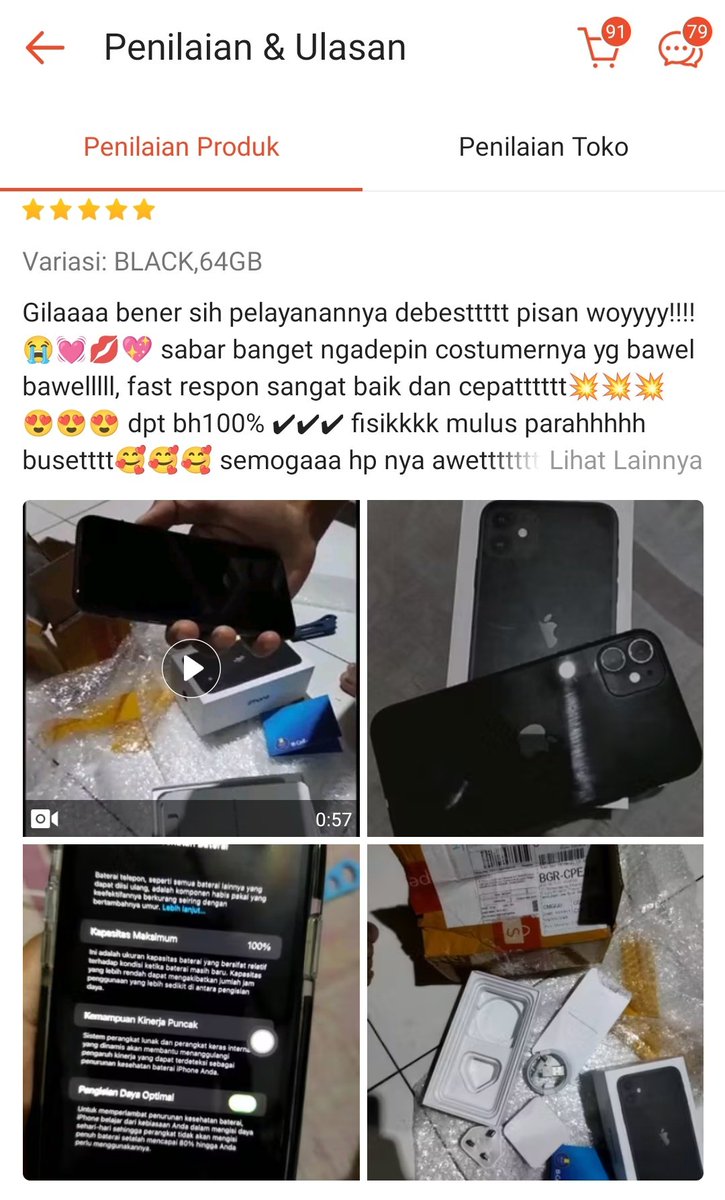 Inspirasiku tweet media