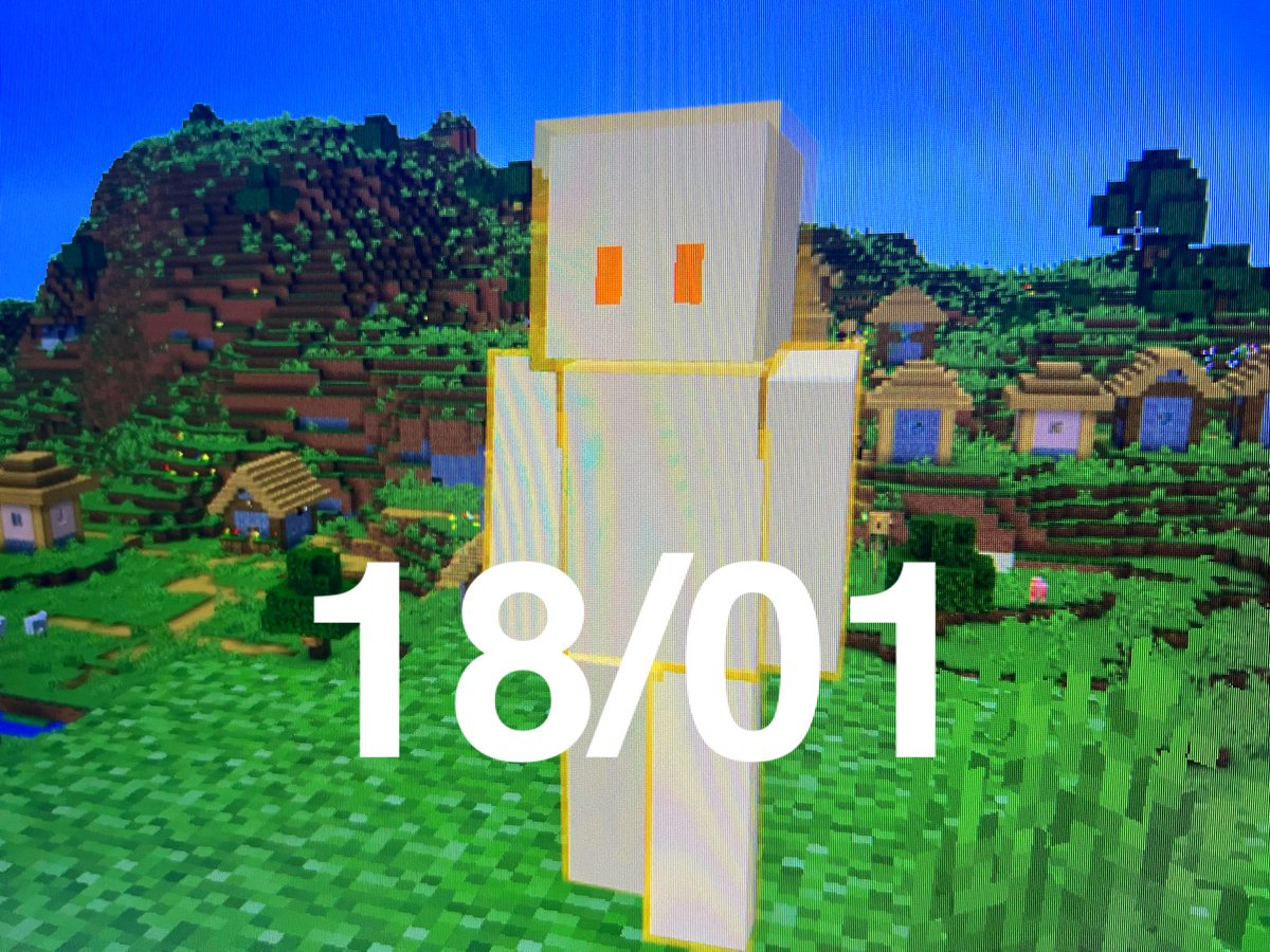 mudanças...

#HopSMP