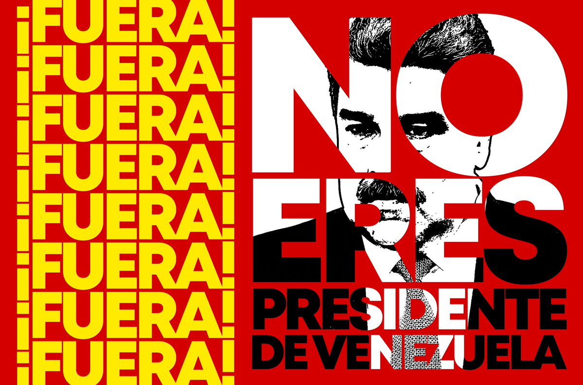 Oswaldo Ponce (@pon2616) / Posts / X