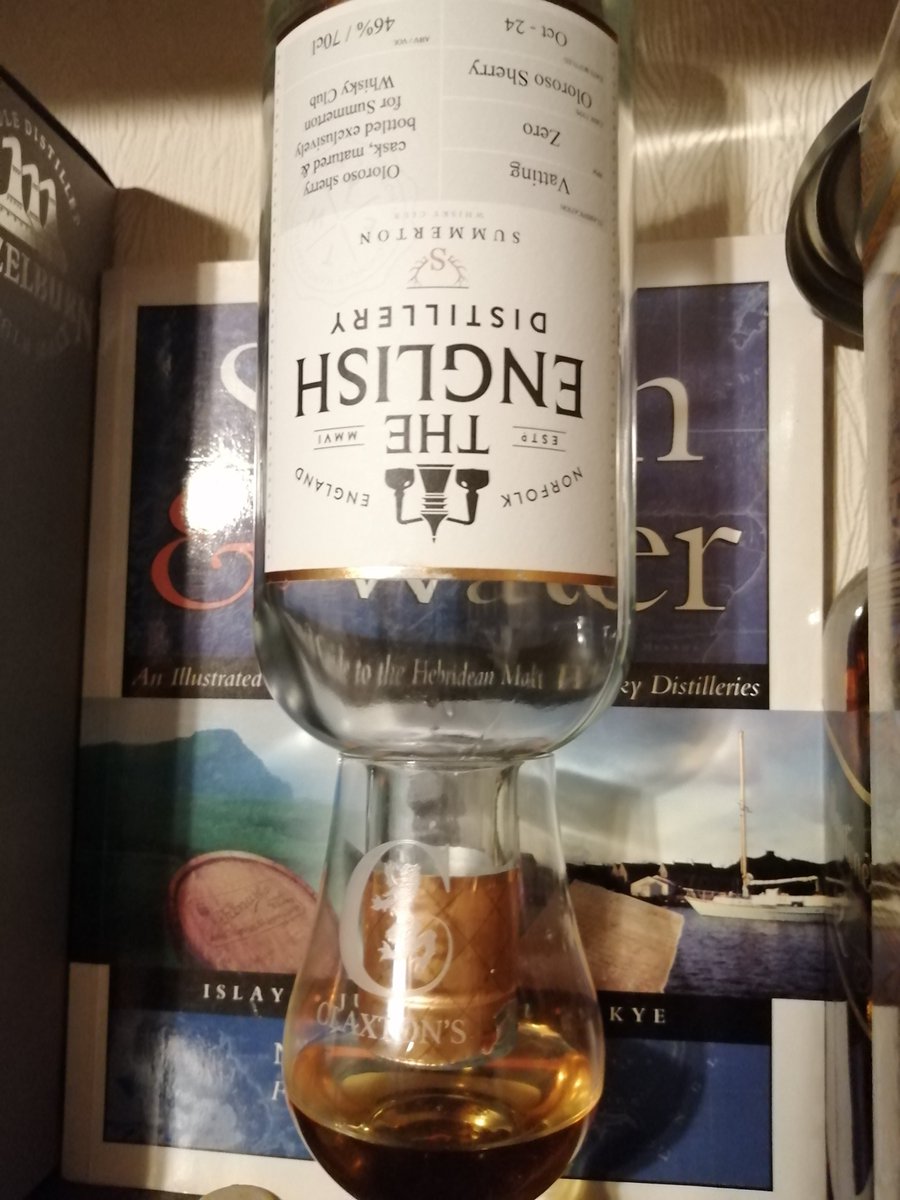 BertSmedley's tweet image. #FurstyFursdy🤓
#RareBottlekill🙃
#LadsLadsLads🇮🇳