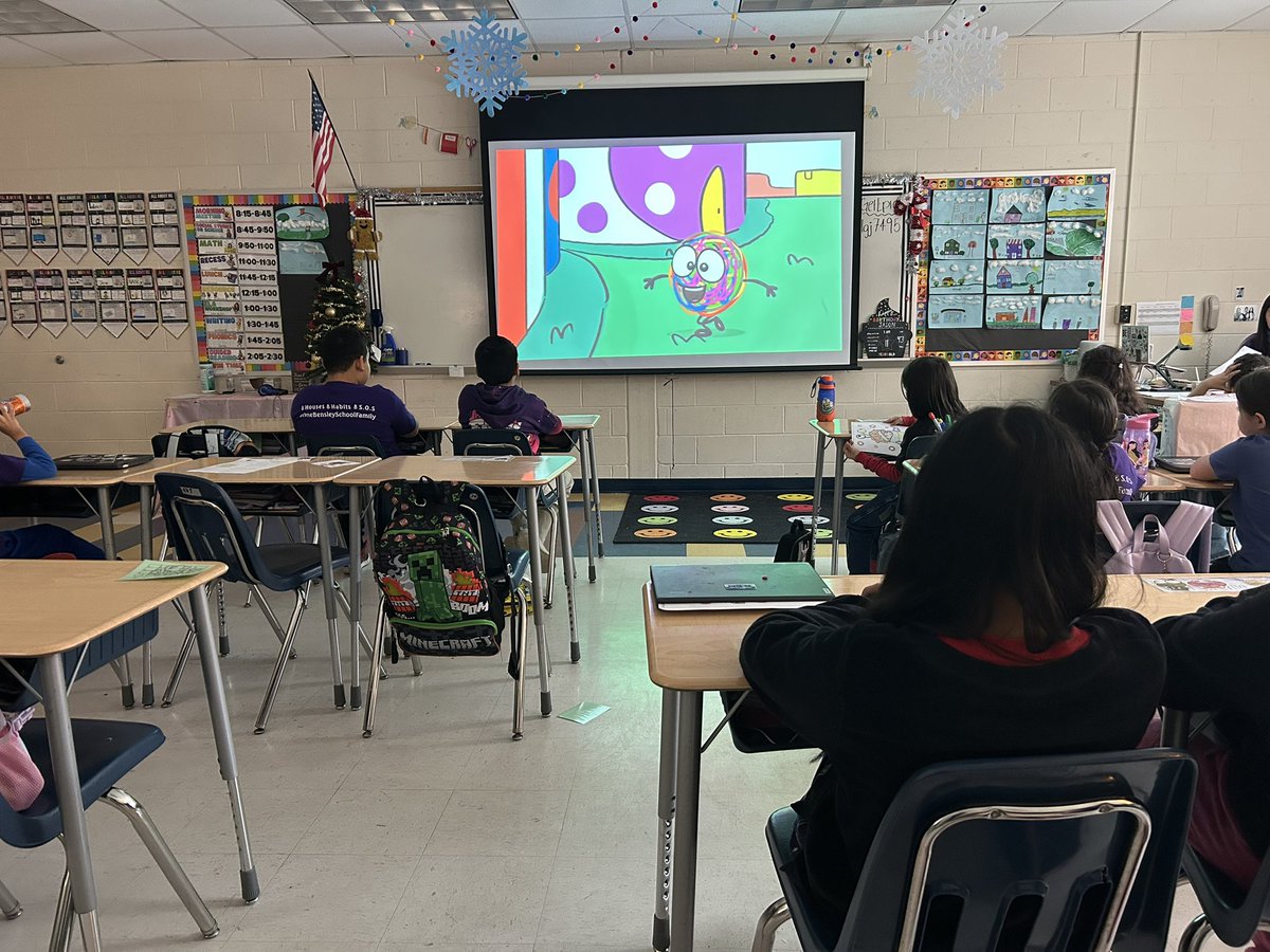 JuanitaCas50505's tweet image. Such a rewarding experience at our house-school reunion! Purple house🟣🟣🏠📚 Loved working with students from different levels and seeing how emotions play a key role in learning. 💡💖 Grateful to be part of this amazing journey! #ParticipateLearning #UnitingTheWorld 🌍✨