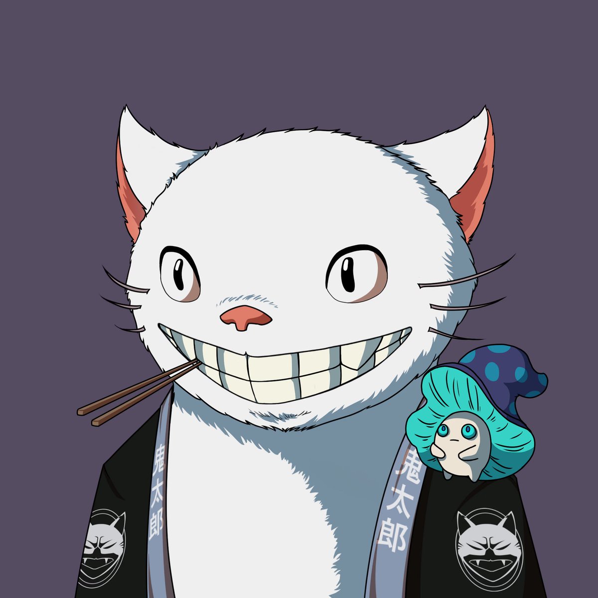 zaroca 👹 tweet media