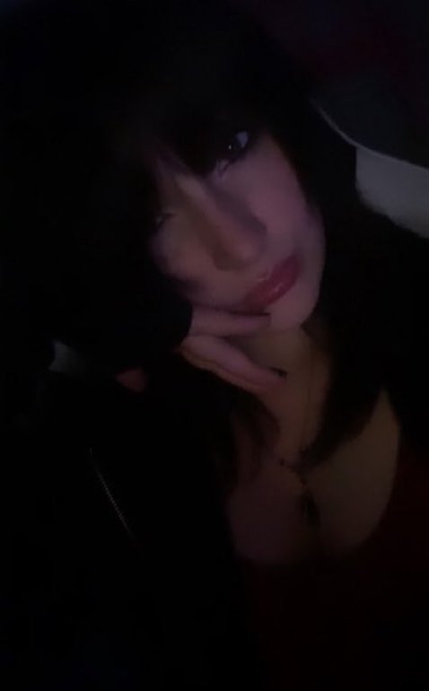 Addison♡ tweet media