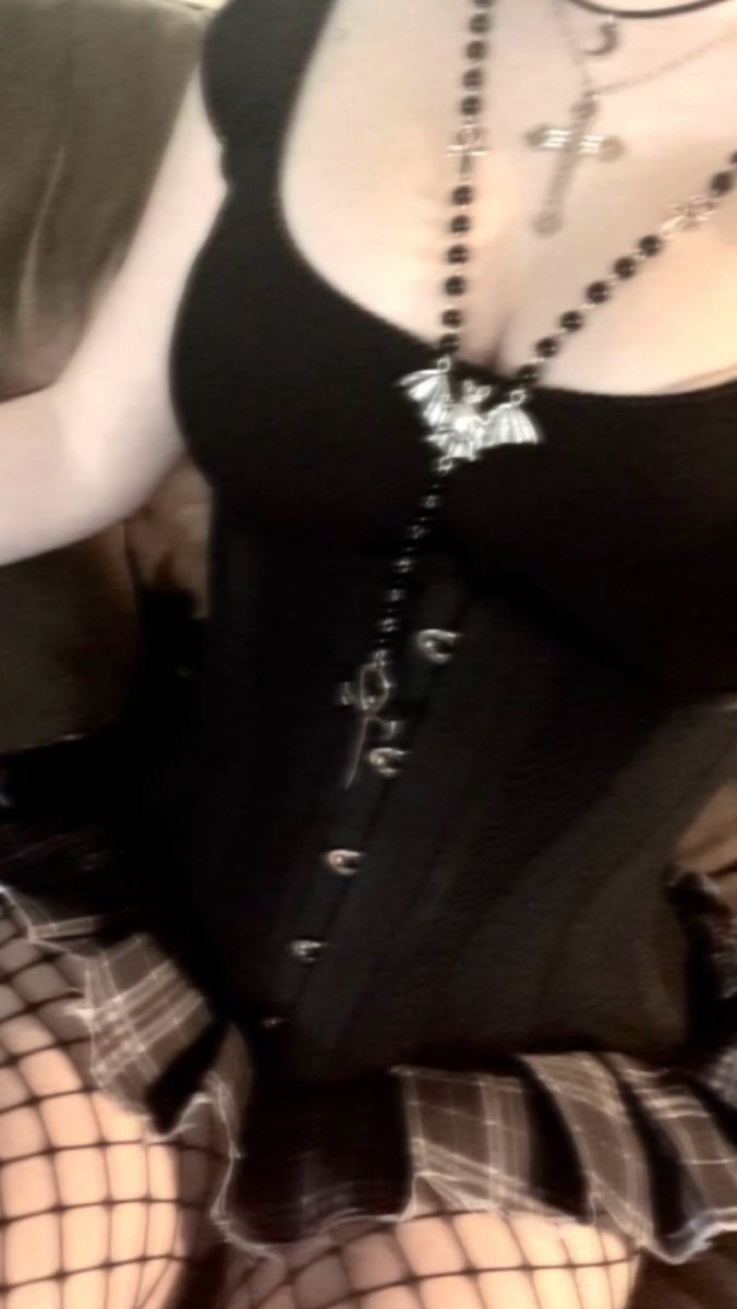 Addison♡ tweet media