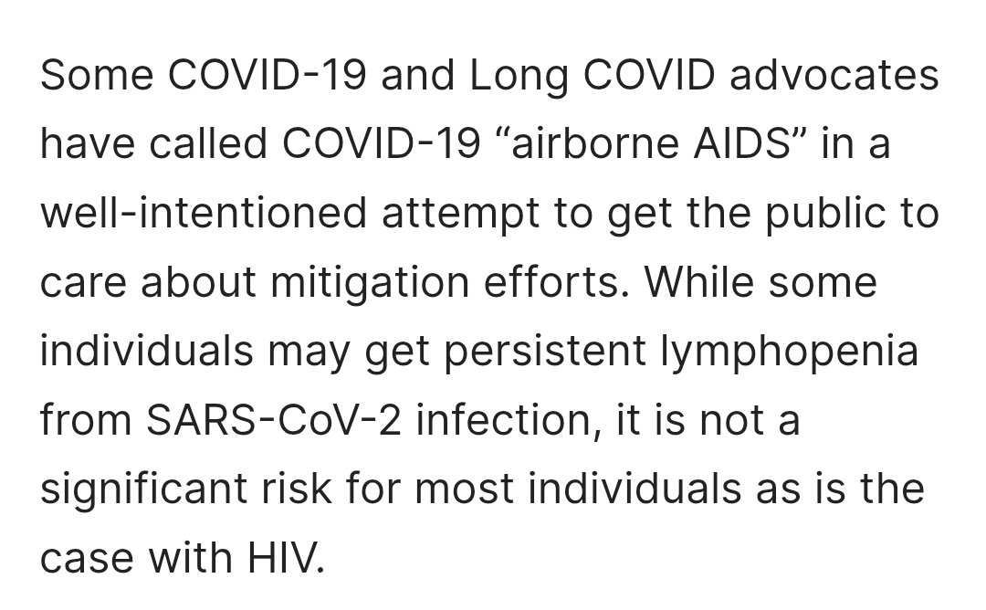 Amy Mitchell tweet media