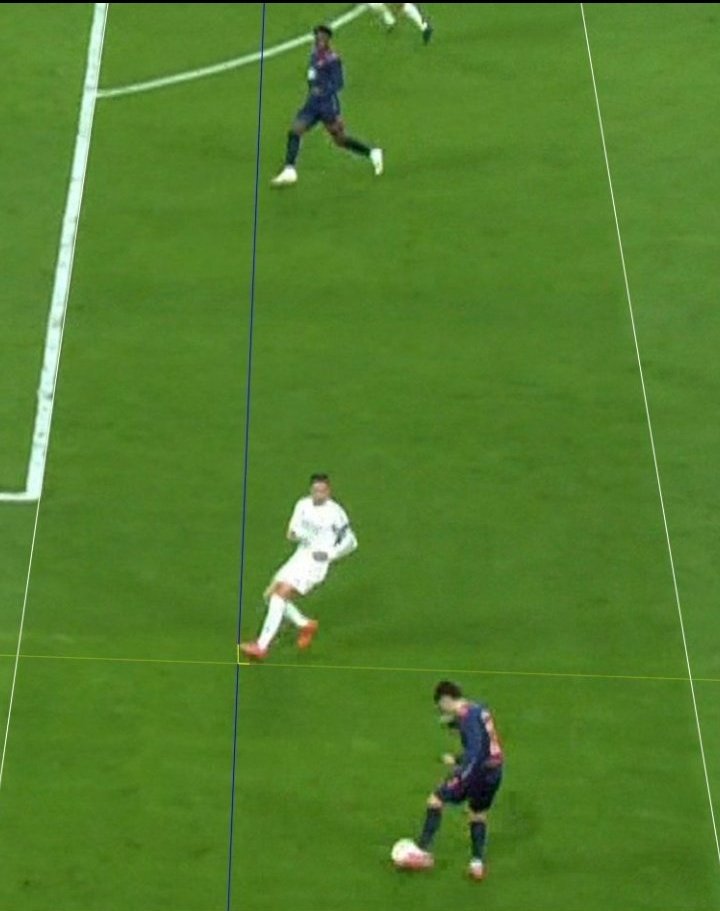 Info Blaugrana tweet media