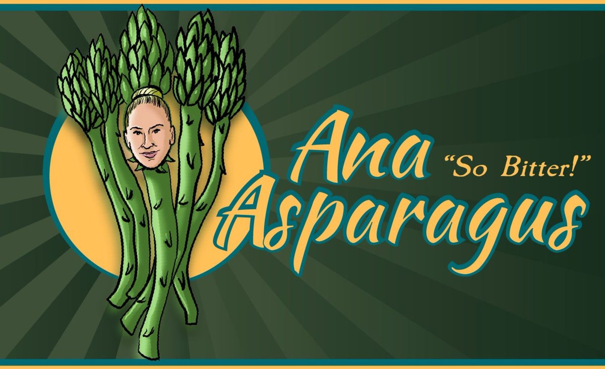 Christopher Luther King ✊🏿🔴⚫🟢 tweet media