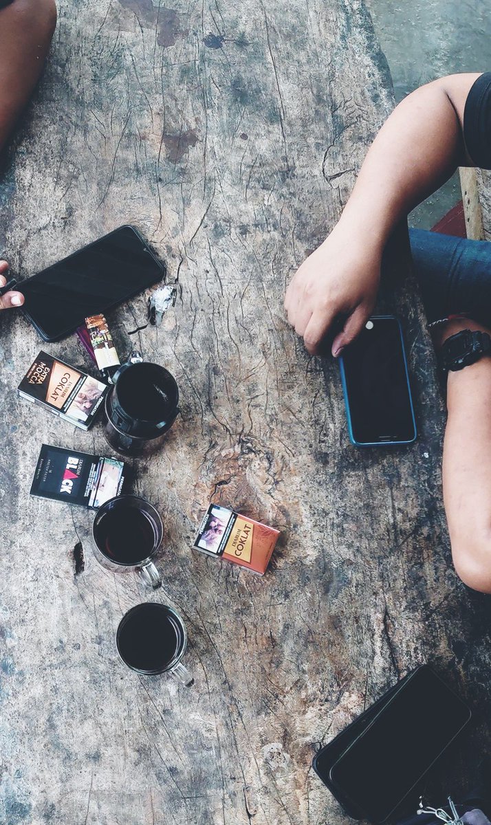 come on struggle 🌻
#zelena #GrandeFratello #VidaaMuyarchi #NintendoSwitch2 #แลกฟอลรอ4elements #TheTraitors #SaifAliKhanAttacked