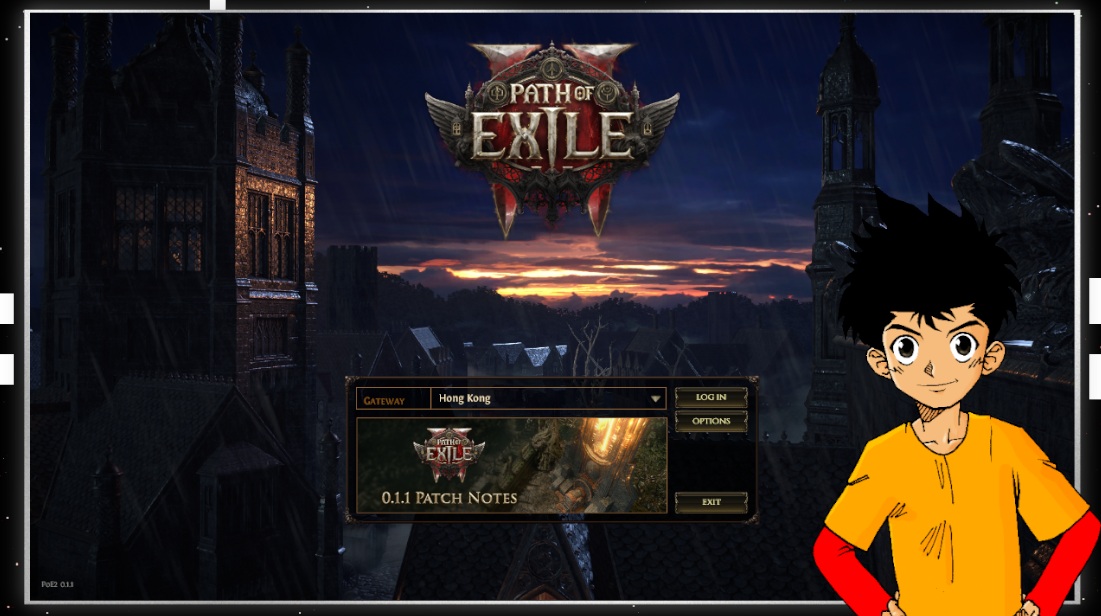 kurix_tooper's tweet photo. #PathofExile2 0.1.1 Patch Update is NOW 🔴 LIVE! We return on our playthrough w/ Ep 26! #Twitch stream starts at 7:45 AM PHT (UTC+8) on https://t.co/WtCb9gyTxp. Grenade Witch Hunter Returns! #English #filipino #vtuber #isometricRPG #EarlyAccess #POE2 #PNGtuber #Philippines https://t.co/LvFz4oY3Xv