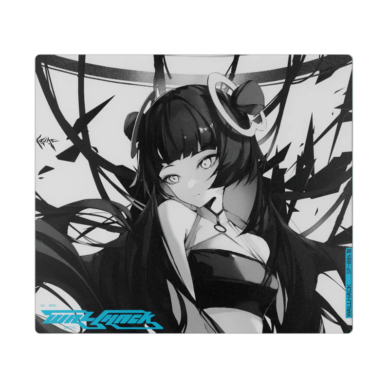 WALLHACK LATAM tweet media