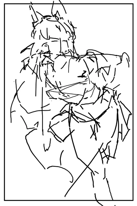 wip 