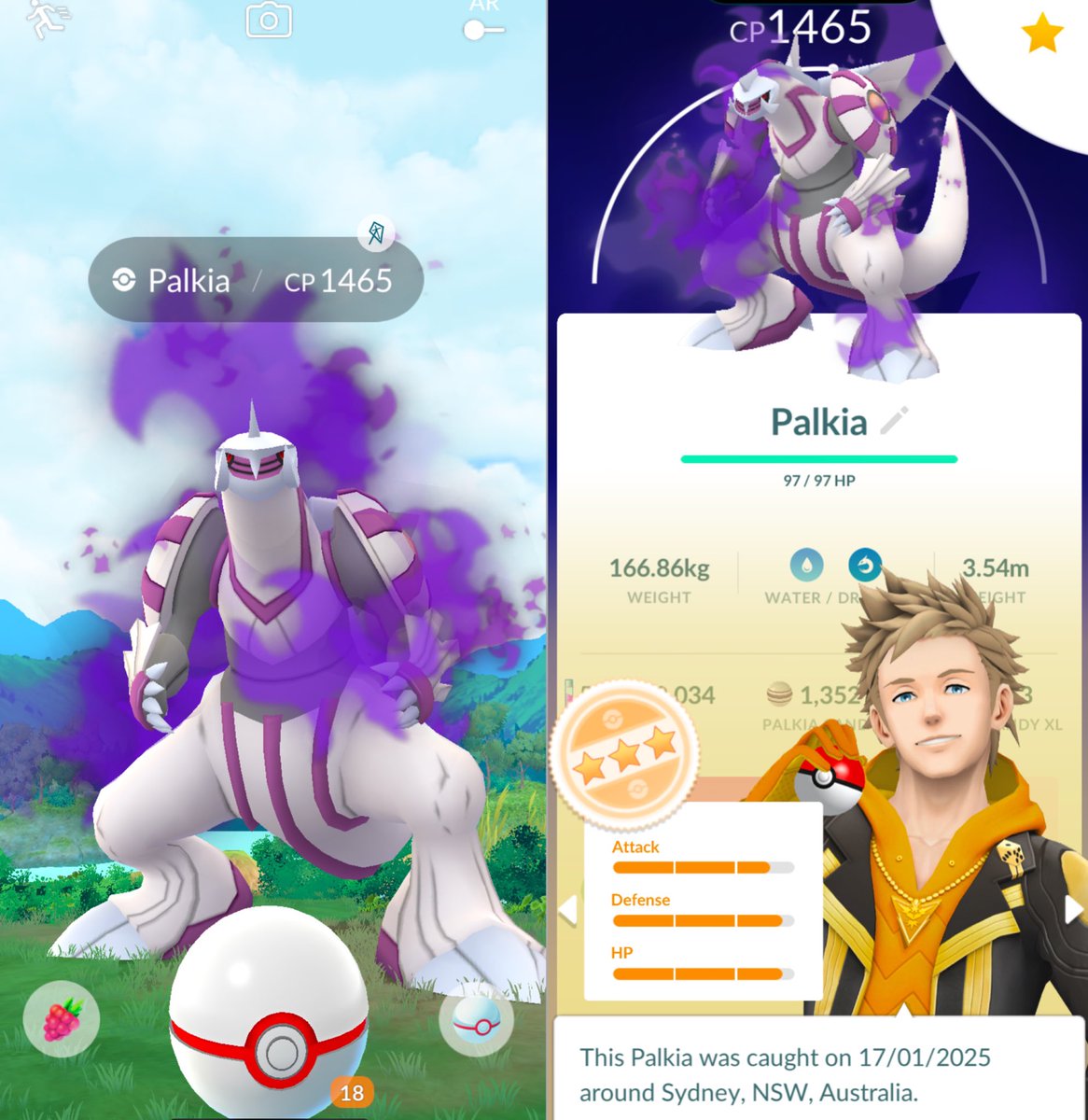 FleeceKing tweet media