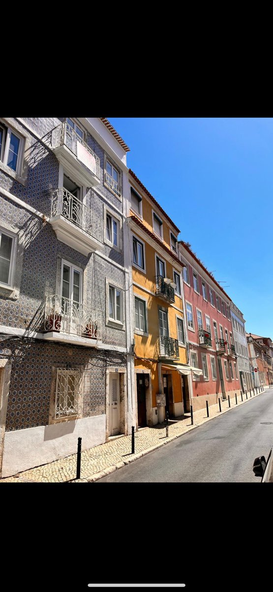 bausystemtechni's tweet image. bausystemtechnik.com 🛜